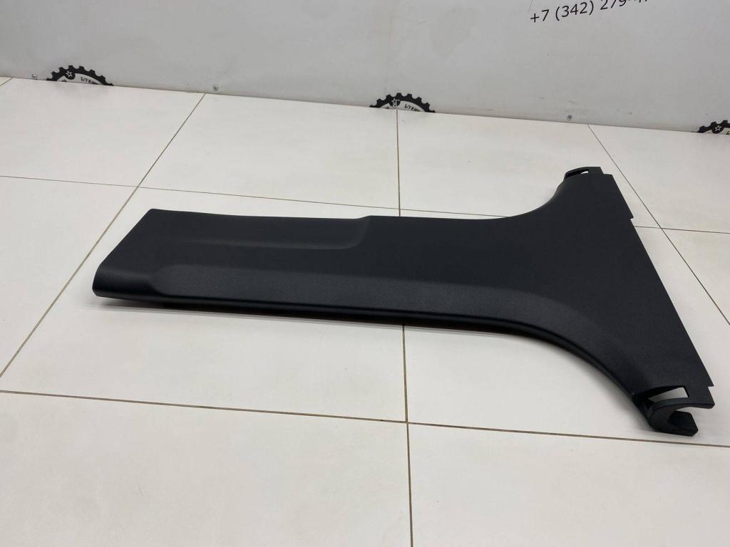 Обшивка стойки, 3000 рублей, Пермь