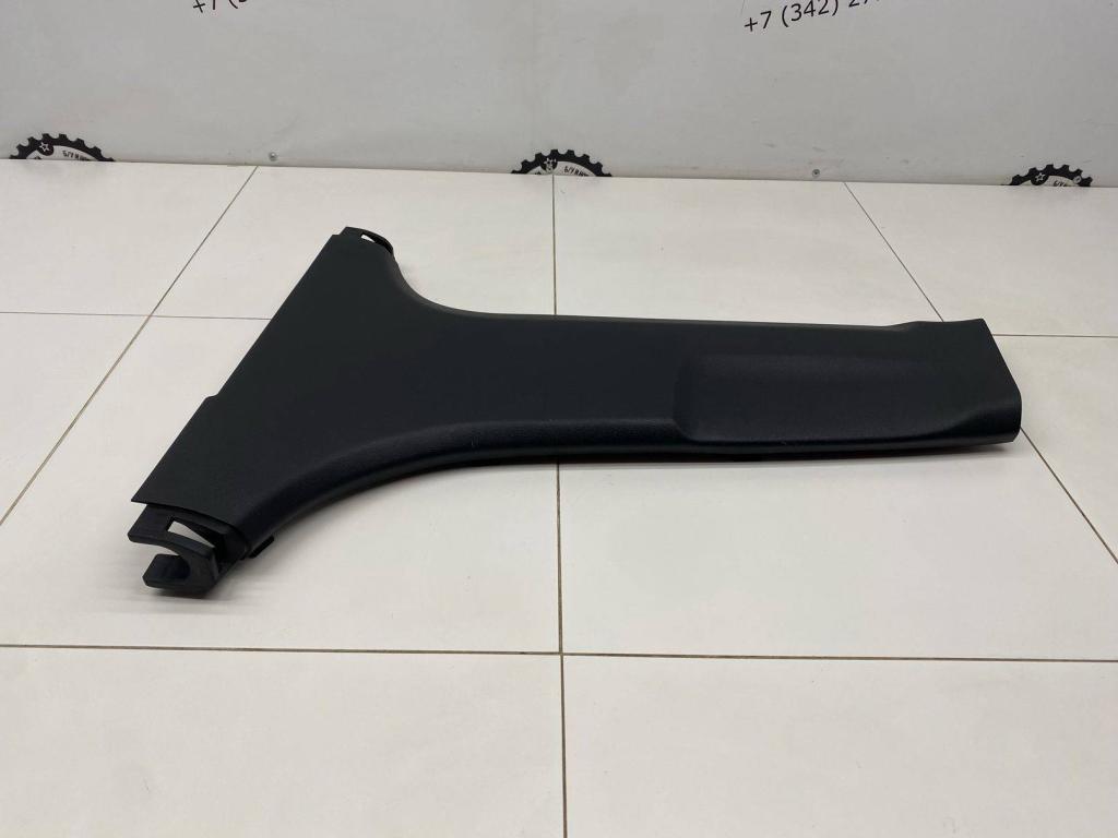 Обшивка стойки, 3000 рублей, Пермь