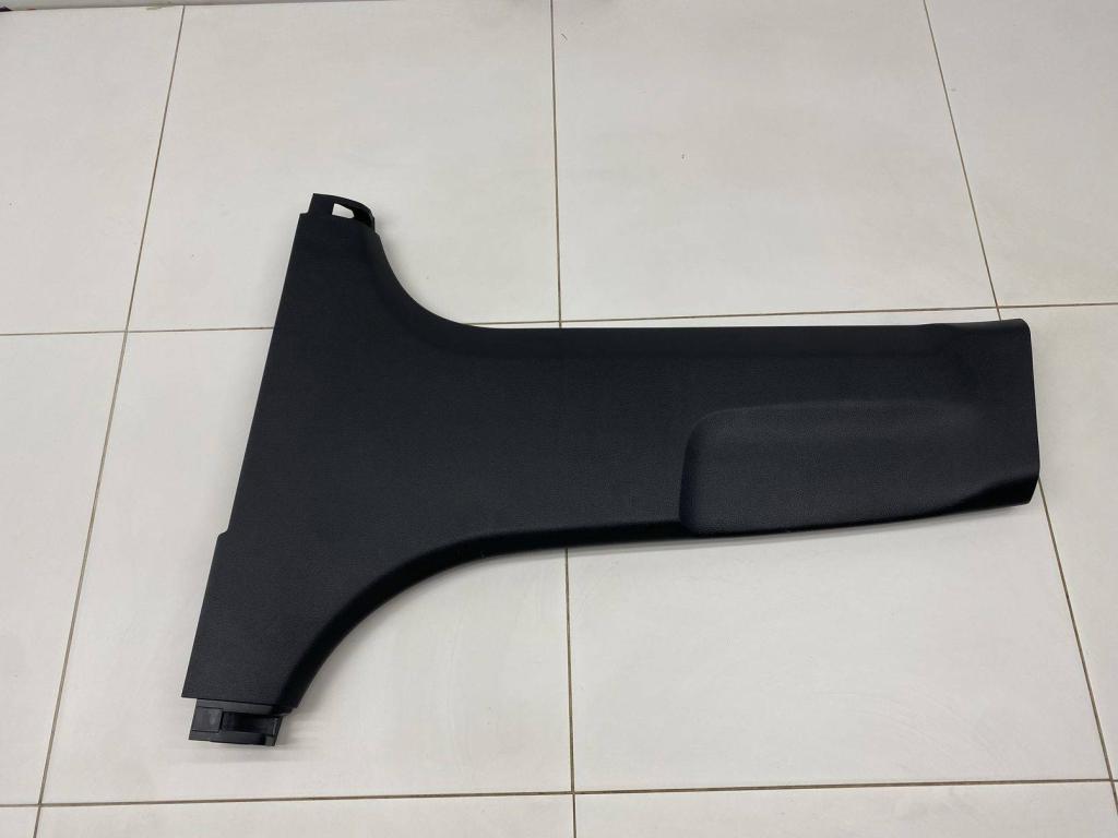 Обшивка стойки, 3000 рублей, Пермь