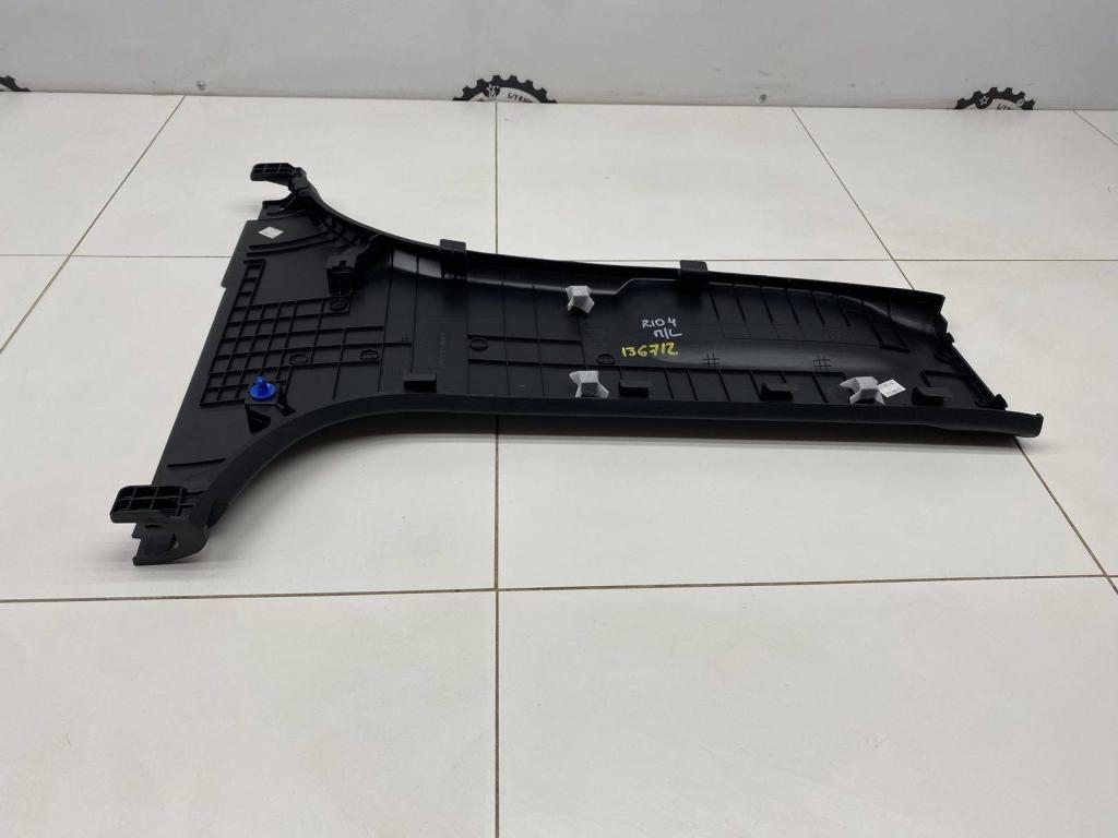 Обшивка стойки, 3000 рублей, Пермь