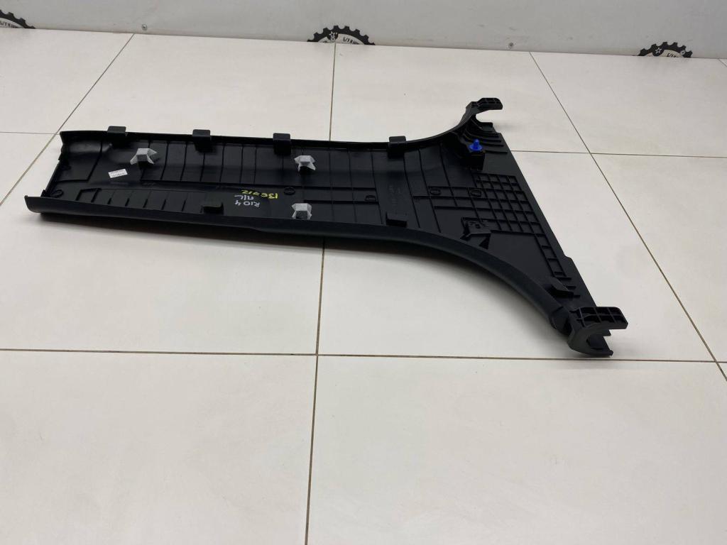 Обшивка стойки, 3000 рублей, Пермь