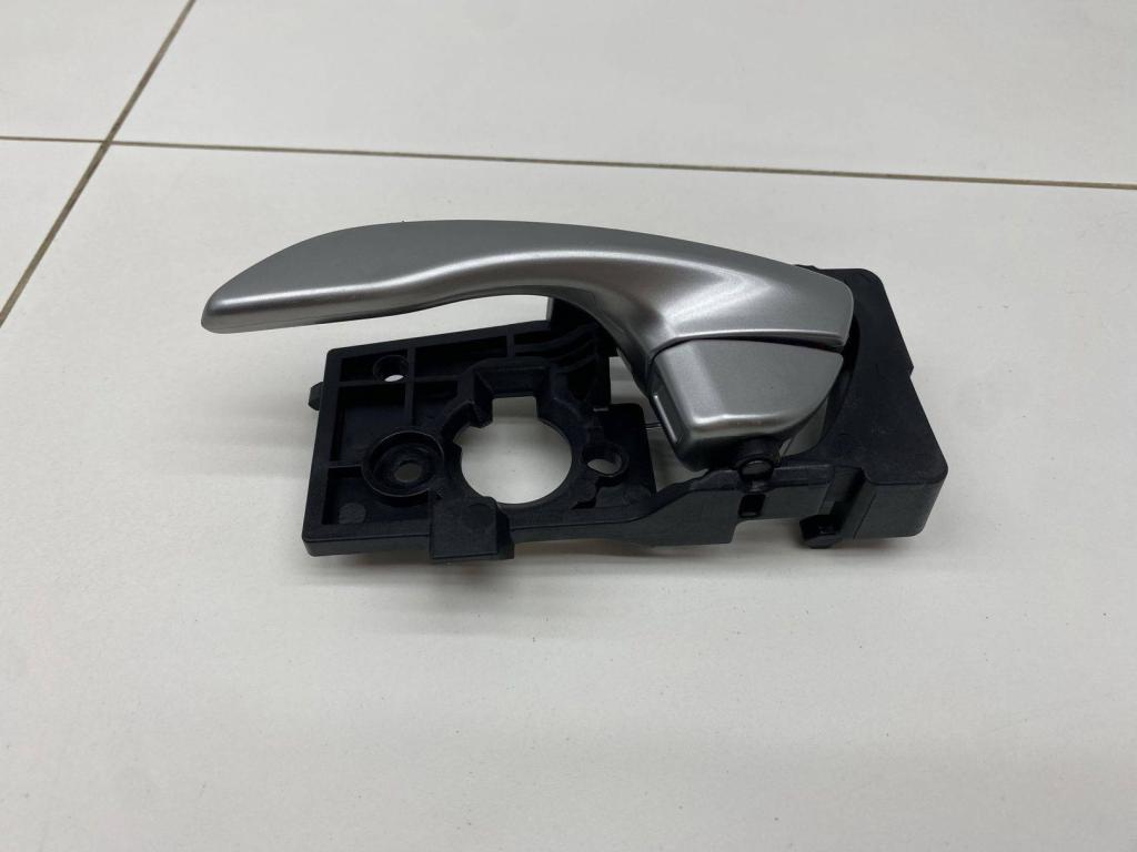 Ручка двери передней внутренняя левая, 2000 рублей, Пермь