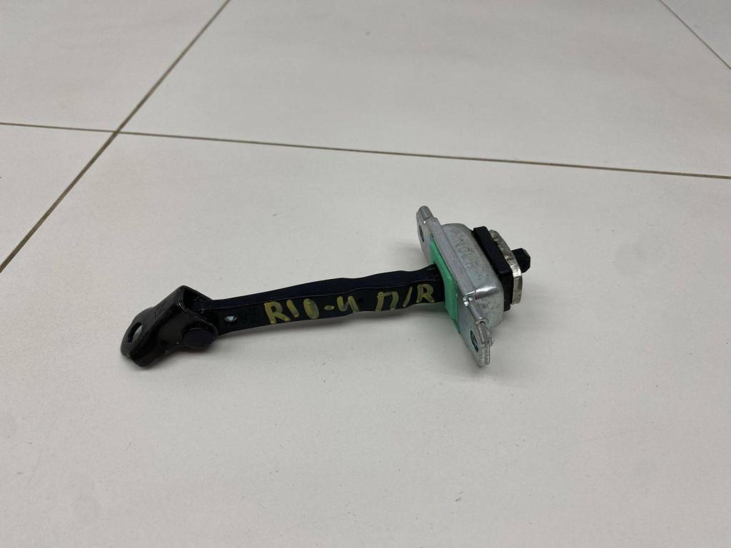 Ограничитель двери, 2000 рублей, Пермь