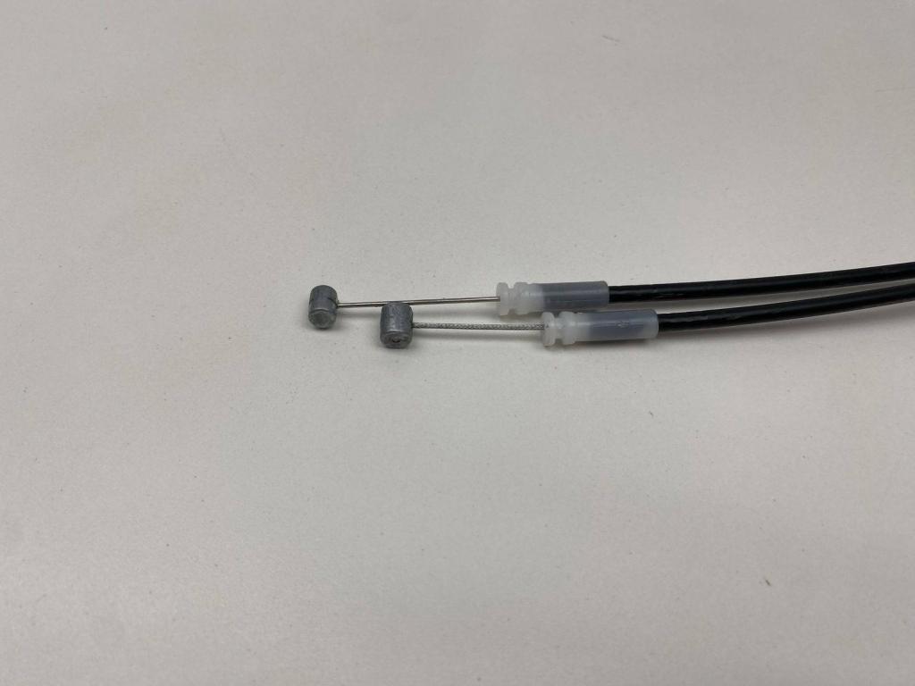 Замок двери передней правой, 10000 рублей, Пермь