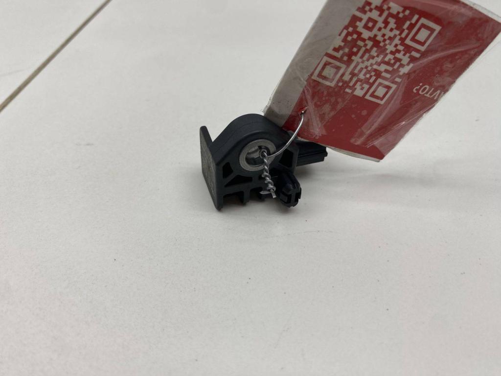 Датчик AIR BAG, 2000 рублей, Пермь