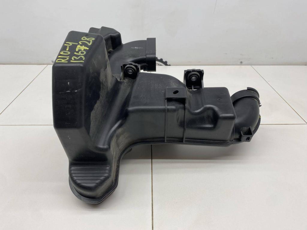 Резонатор воздушного фильтра, 8000 рублей, Пермь