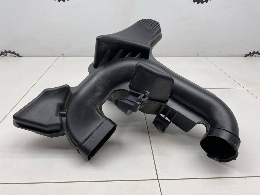 Резонатор воздушного фильтра, 8000 рублей, Пермь