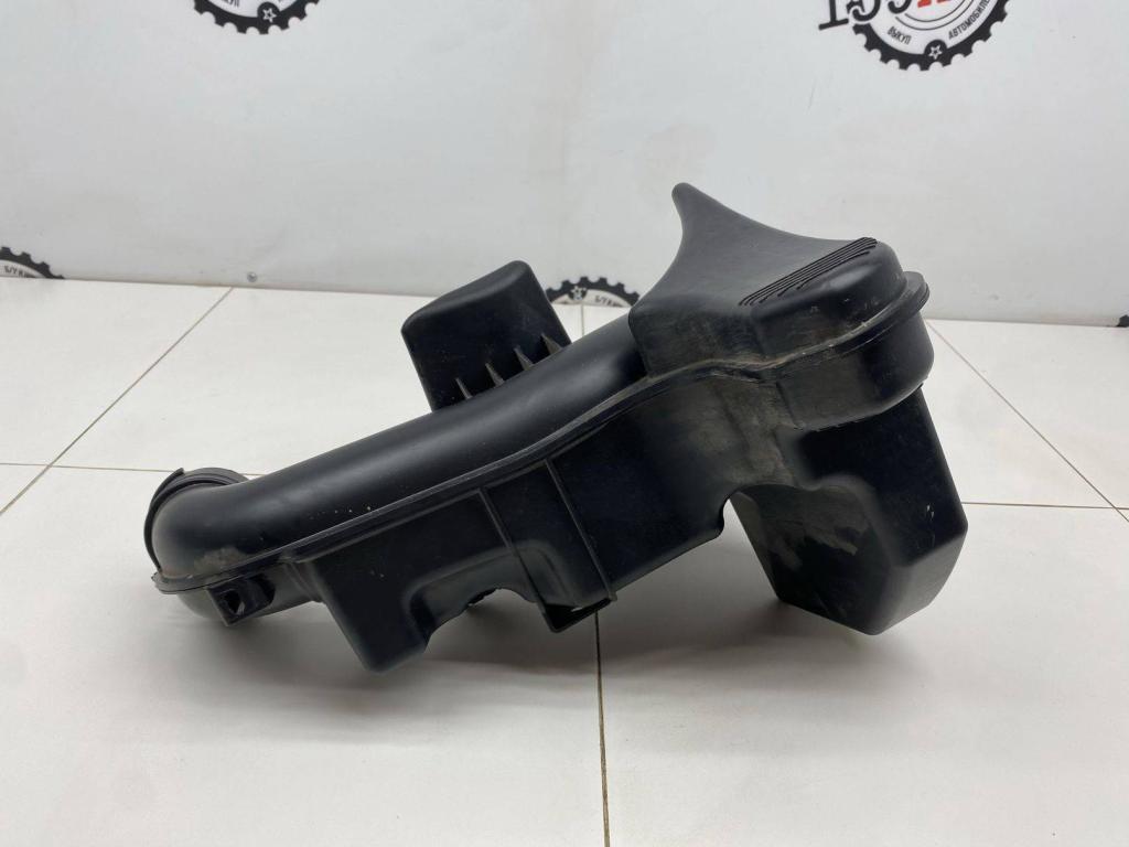 Резонатор воздушного фильтра, 8000 рублей, Пермь