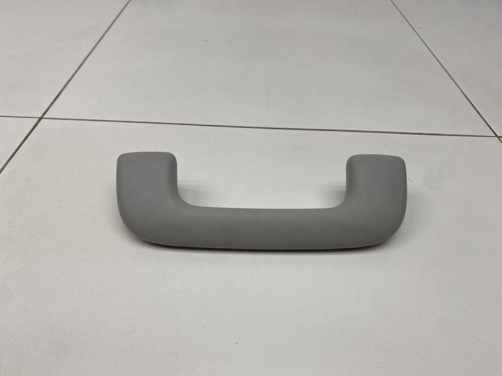 Ручка потолочная, 500 рублей, Пермь