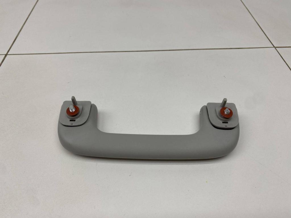 Ручка потолочная, 500 рублей, Пермь