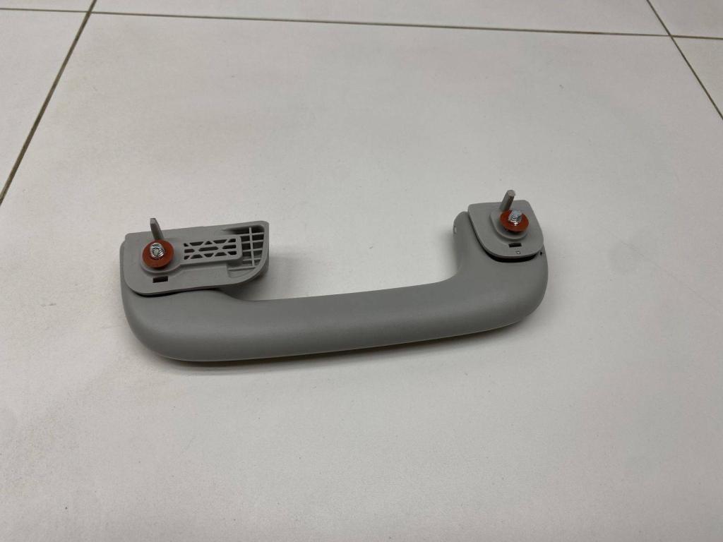 Ручка потолочная, 1000 рублей, Пермь