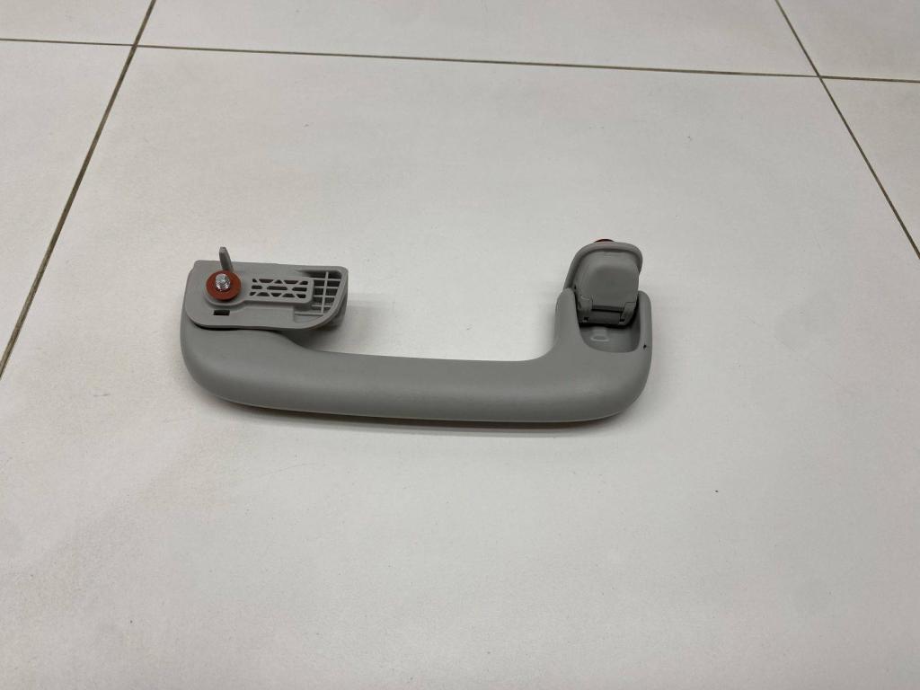 Ручка потолочная, 1000 рублей, Пермь