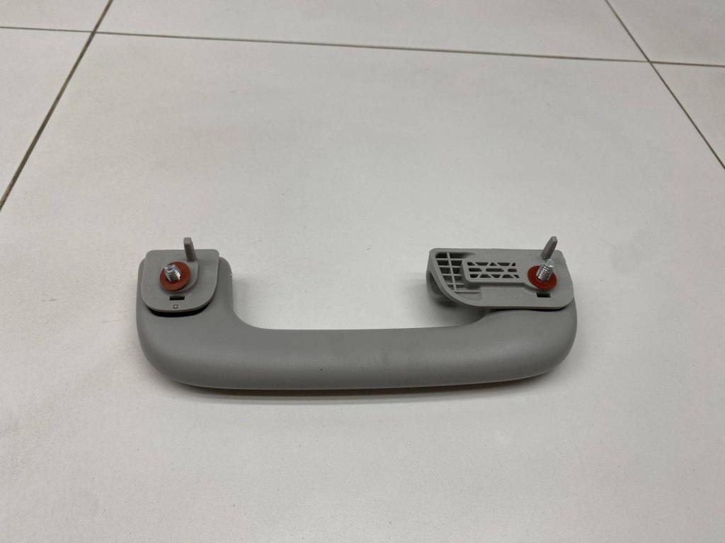 Ручка потолочная, 1000 рублей, Пермь