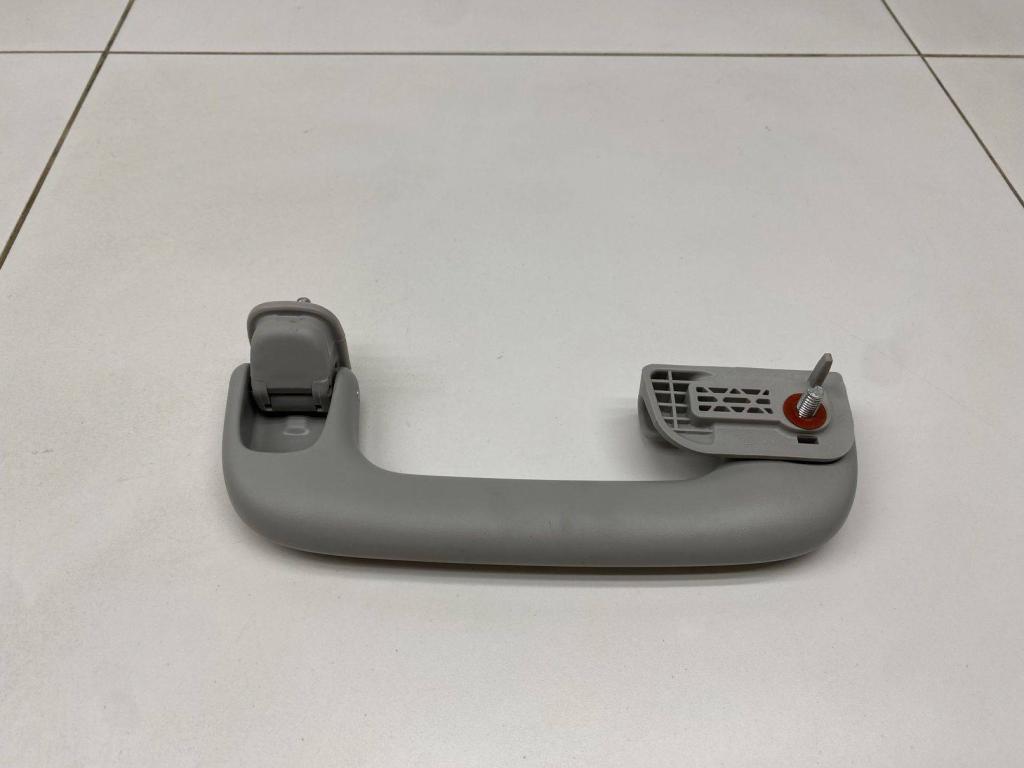 Ручка потолочная, 1000 рублей, Пермь