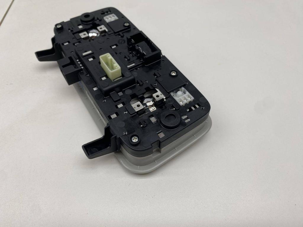 Плафон салонный, 1500 рублей, Пермь