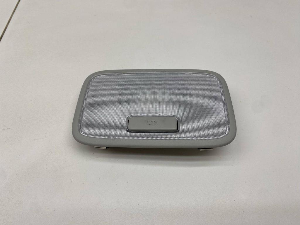 Плафон салонный, 1500 рублей, Пермь