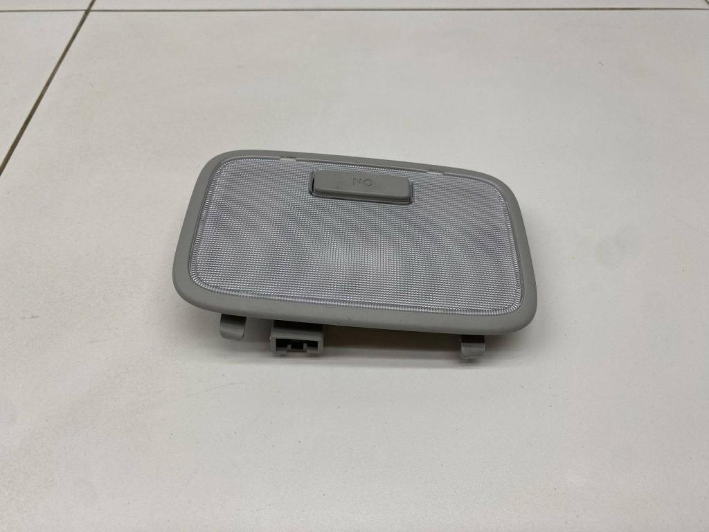 Плафон салонный, 1500 рублей, Пермь