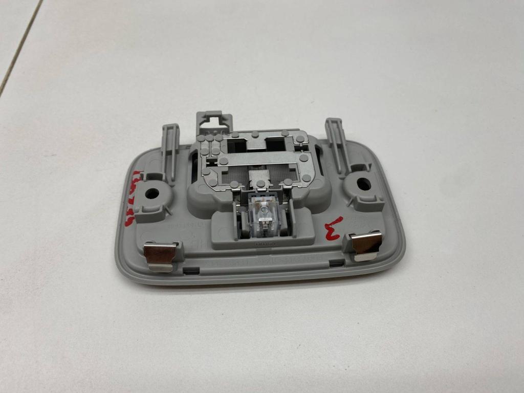 Плафон салонный, 1500 рублей, Пермь