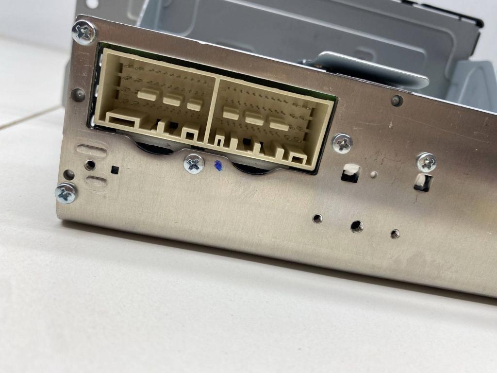 Магнитола, 8000 рублей, Пермь