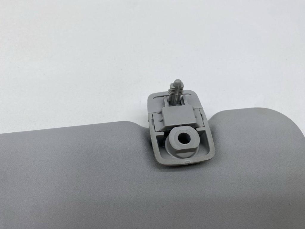 Козырек солнцезащитный левый, 4000 рублей, Пермь