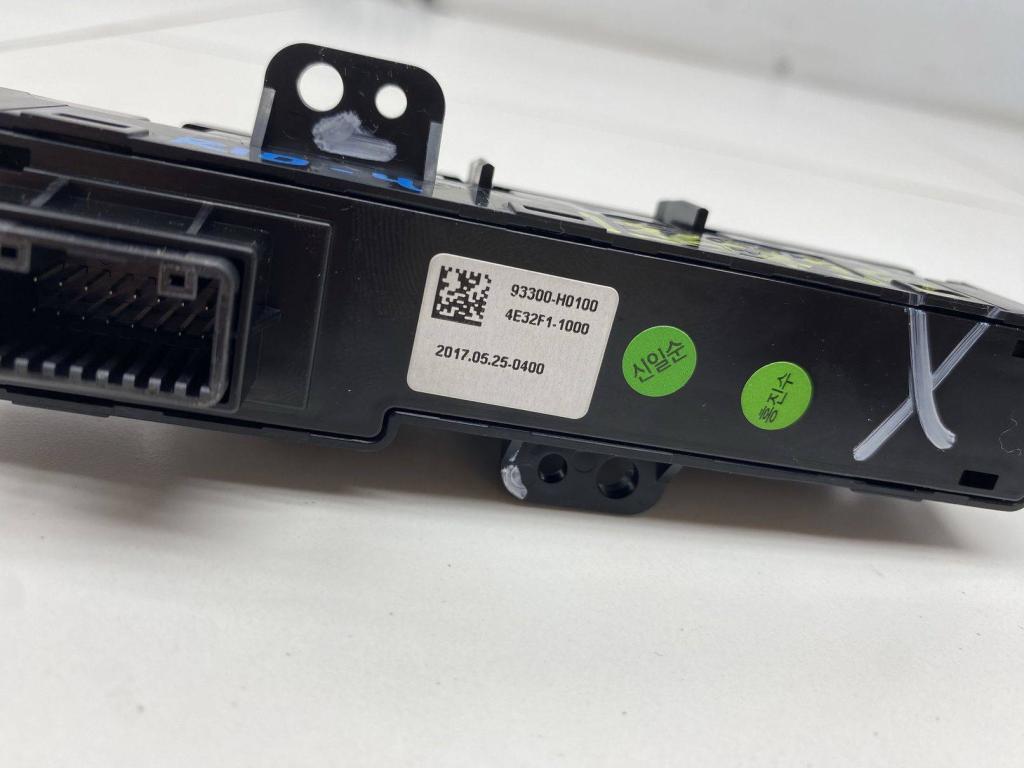 Кнопка обогрева сидений, 2500 рублей, Пермь