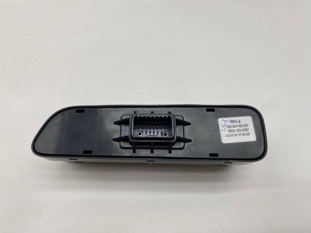 Блок кнопок, 1500 рублей, Пермь