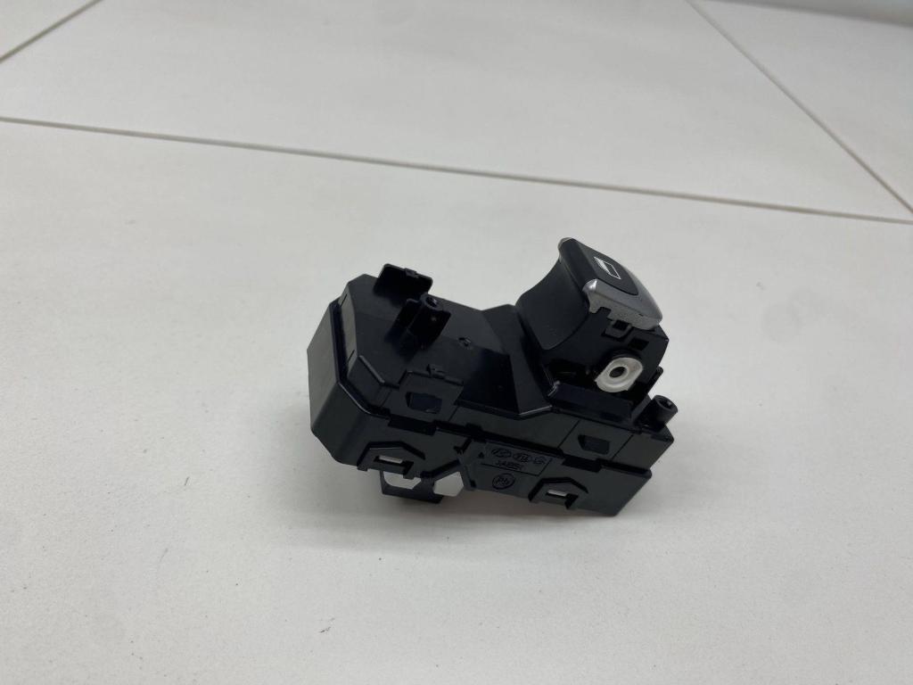 Кнопка стеклоподъемника, 1500 рублей, Пермь