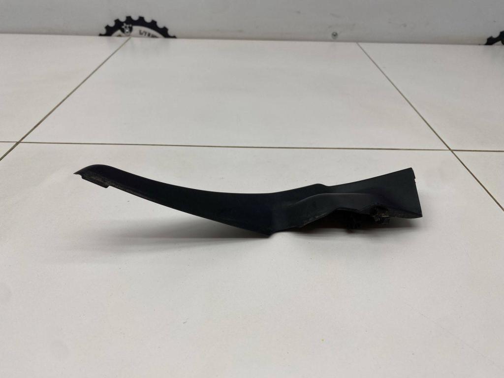 Накладка лобового стекла левая, 1500 рублей, Пермь