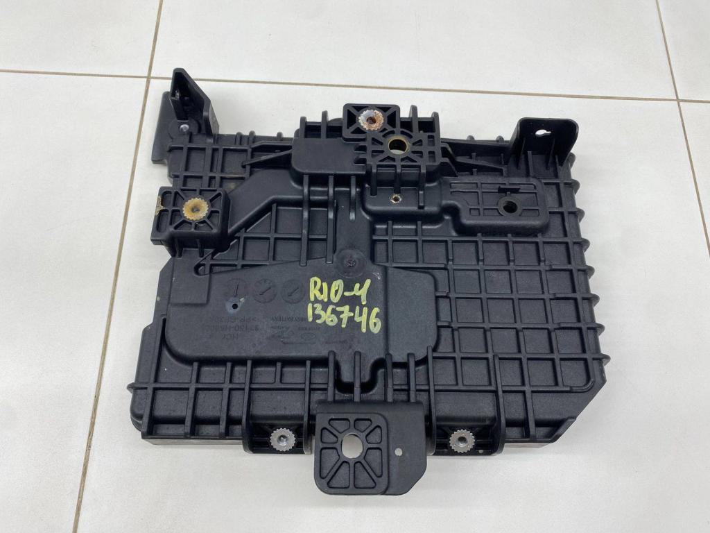 Крепление АКБ, 5000 рублей, Пермь