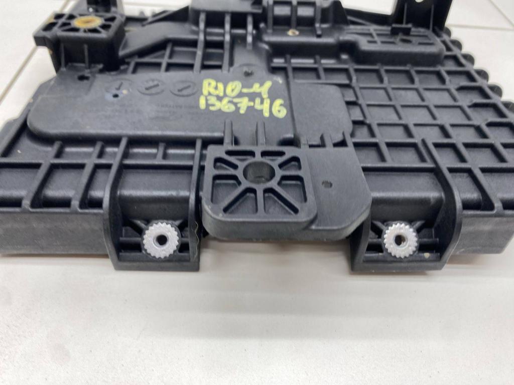 Крепление АКБ, 5000 рублей, Пермь