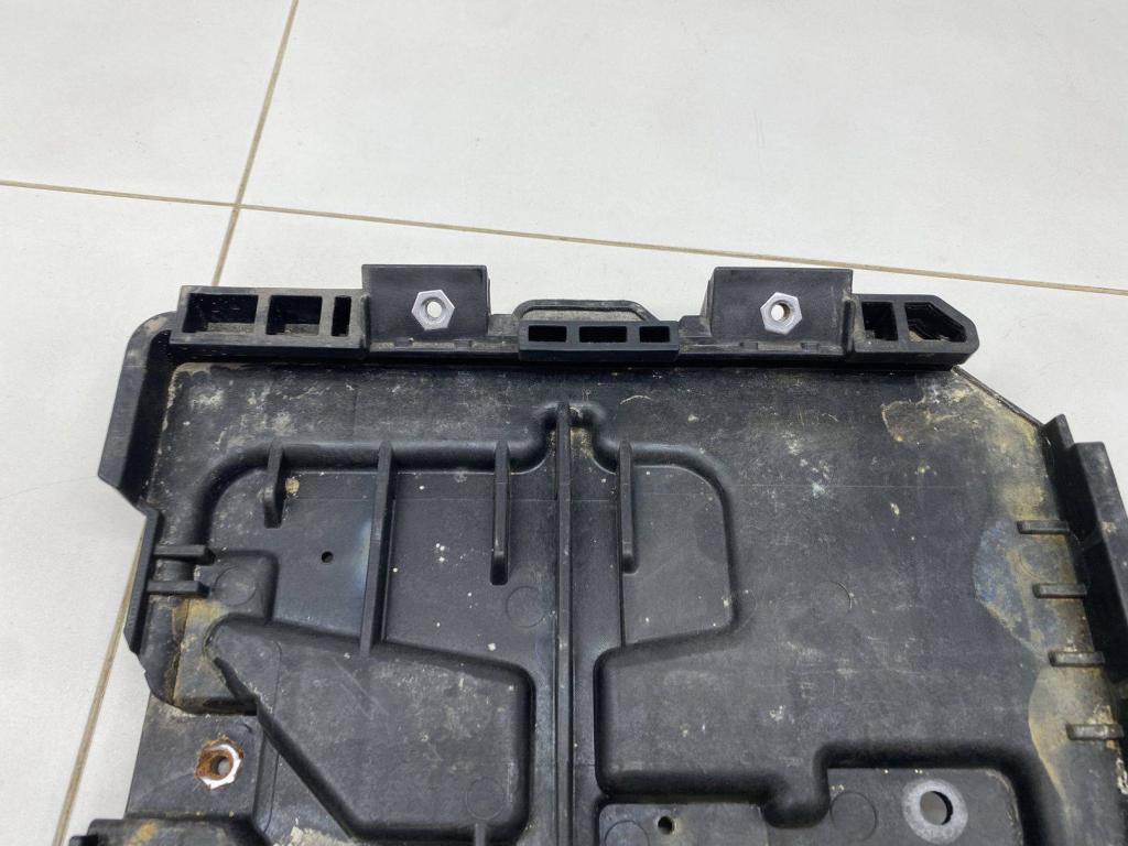 Крепление АКБ, 5000 рублей, Пермь