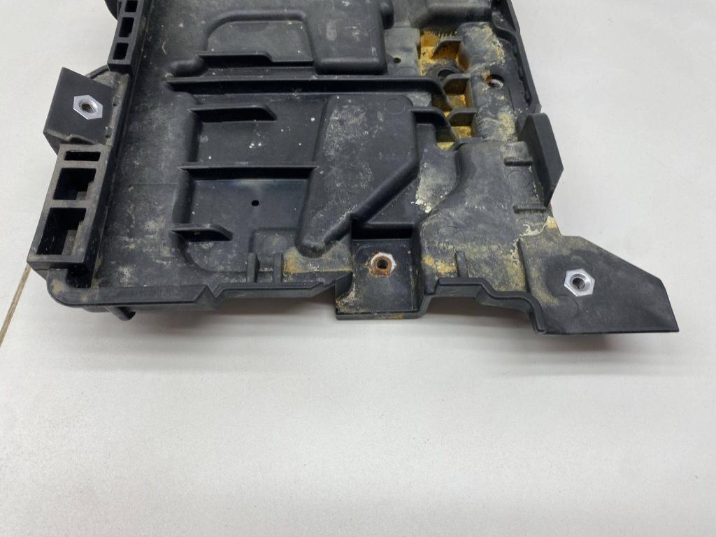 Крепление АКБ, 5000 рублей, Пермь