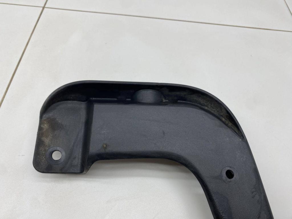 Брызговик передний правый, 500 рублей, Пермь