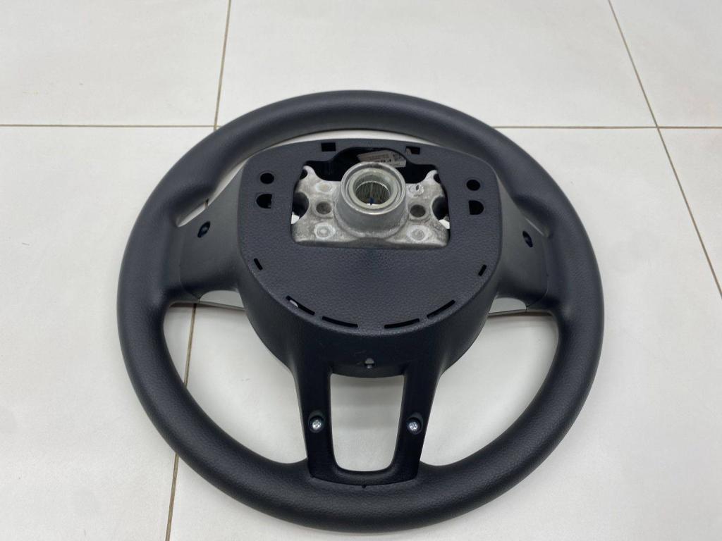 Руль, 25000 рублей, Пермь