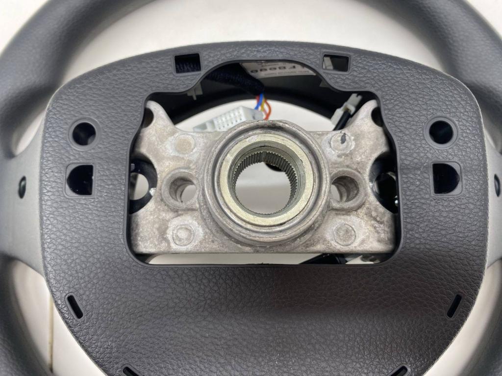 Руль, 25000 рублей, Пермь