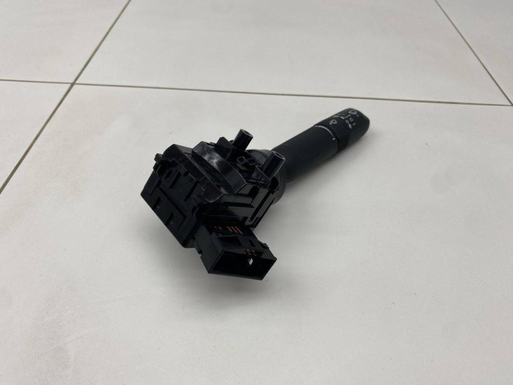 Переключатель стеклоочистителей, 9000 рублей, Пермь