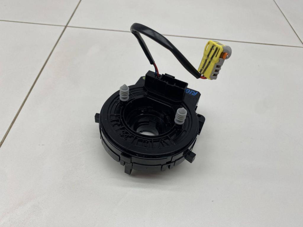 Механизм SRS шлейф, 6000 рублей, Пермь