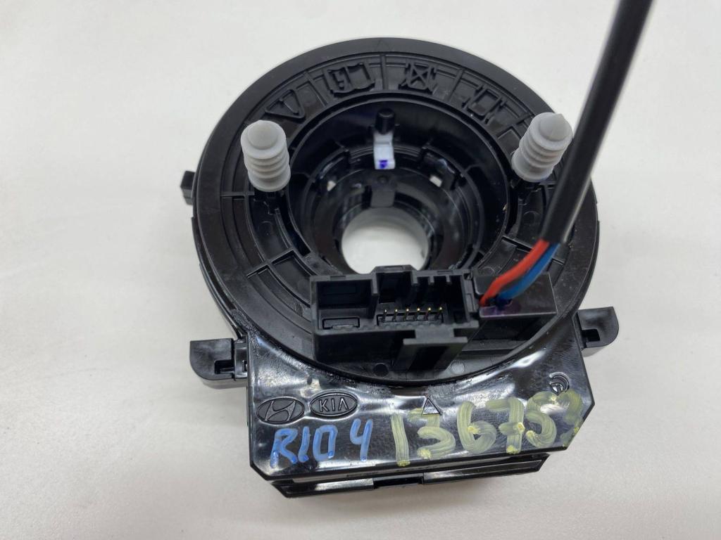 Механизм SRS шлейф, 6000 рублей, Пермь