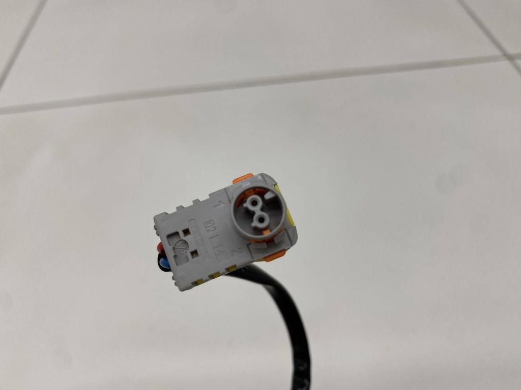 Механизм SRS шлейф, 6000 рублей, Пермь