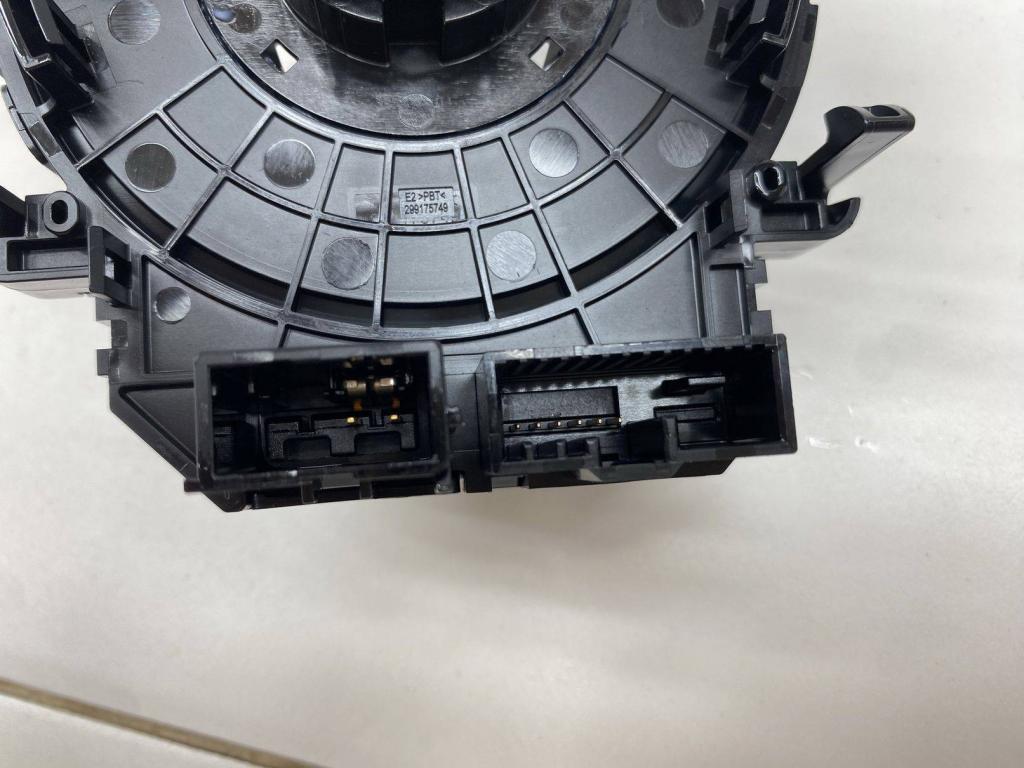 Механизм SRS шлейф, 6000 рублей, Пермь