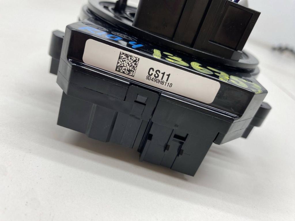 Механизм SRS шлейф, 6000 рублей, Пермь