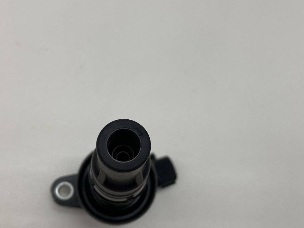 Катушка зажигания, 1500 рублей, Пермь