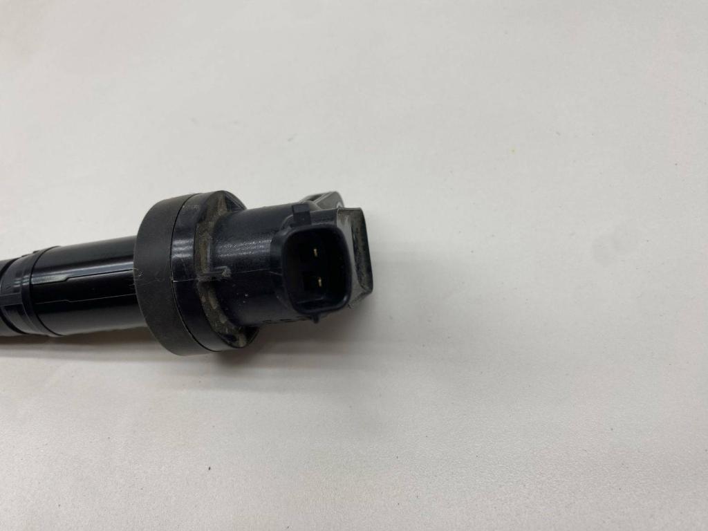 Катушка зажигания, 1500 рублей, Пермь