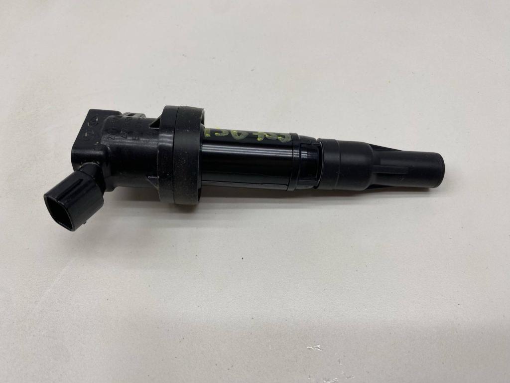 Катушка зажигания, 1500 рублей, Пермь