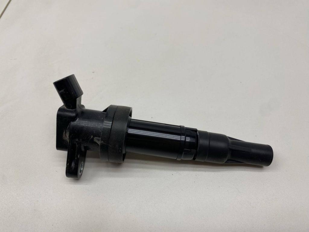 Катушка зажигания, 1500 рублей, Пермь