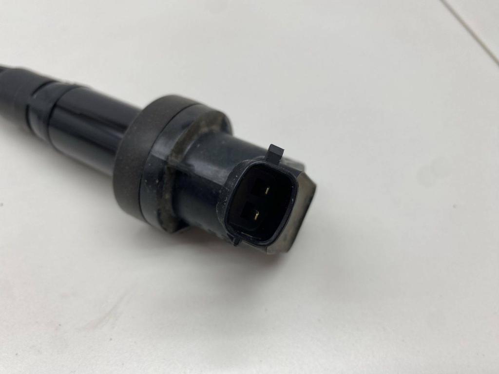 Катушка зажигания, 1500 рублей, Пермь