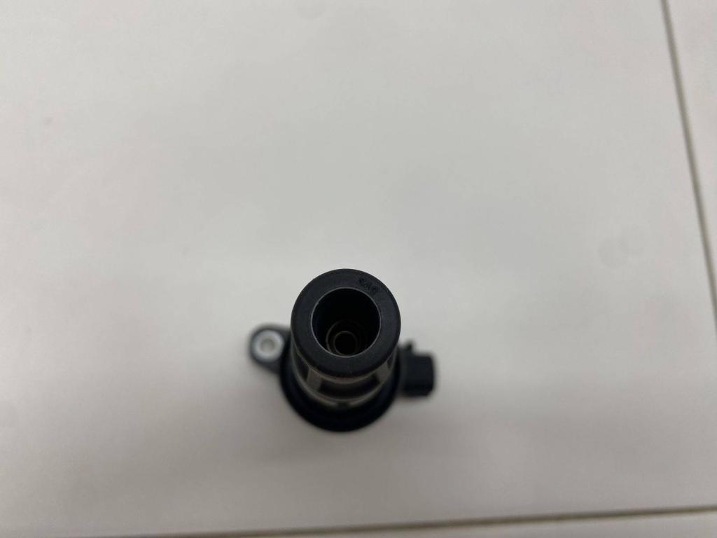 Катушка зажигания, 1500 рублей, Пермь