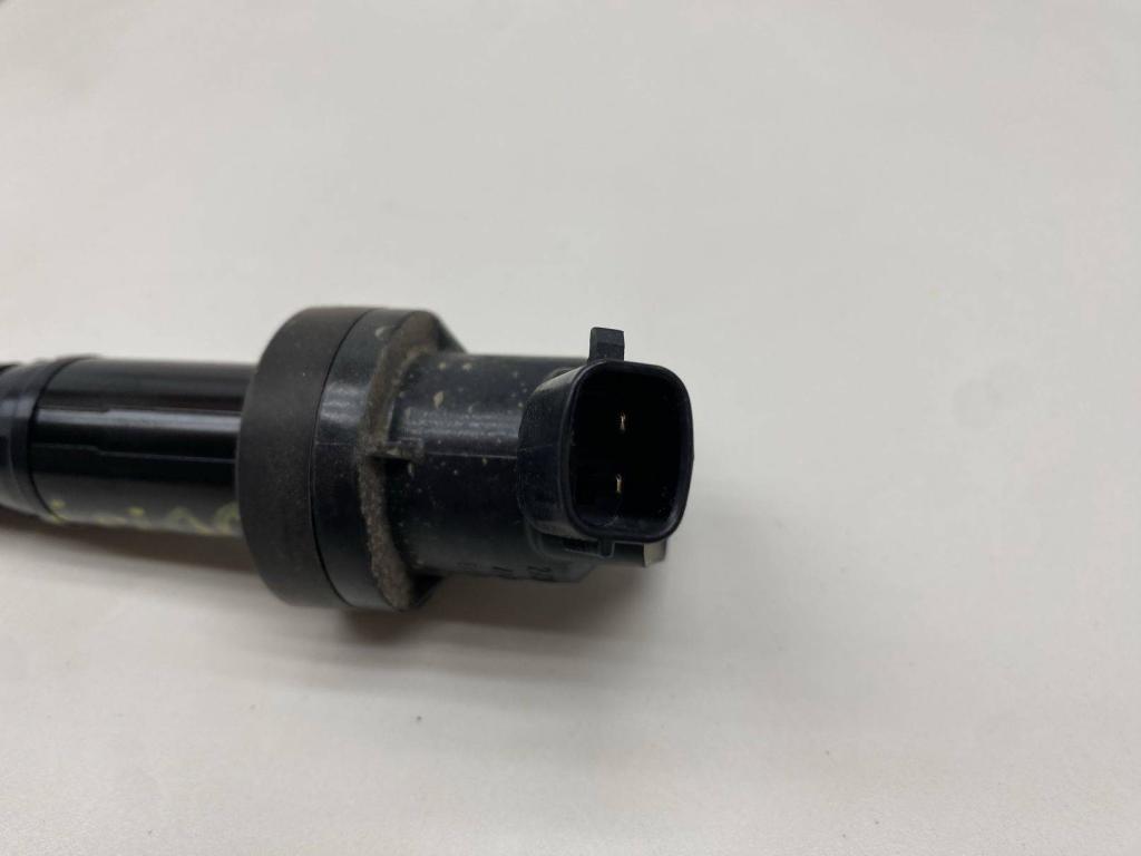 Катушка зажигания, 1500 рублей, Пермь