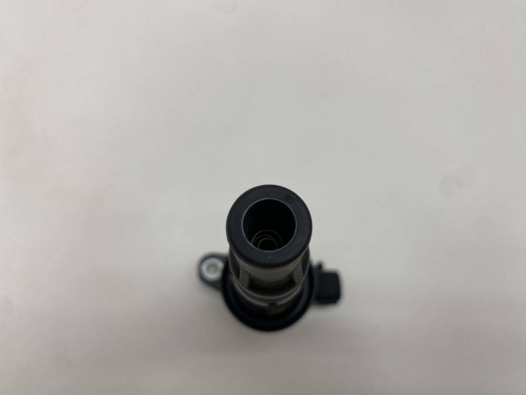 Катушка зажигания, 1500 рублей, Пермь