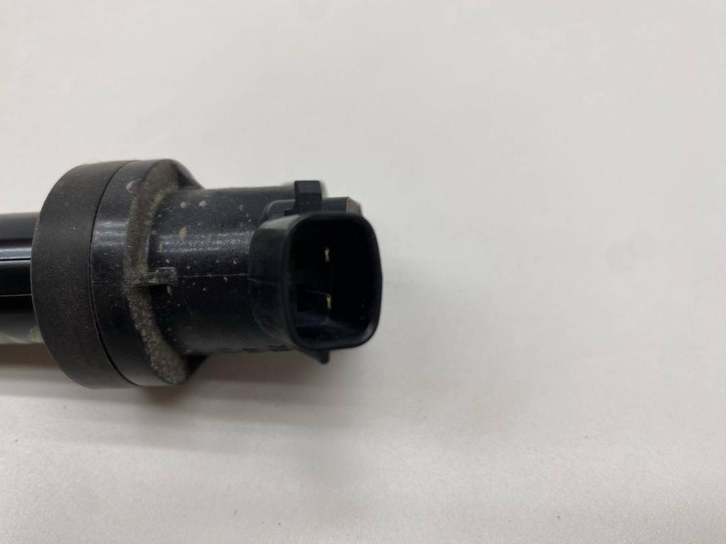 Катушка зажигания, 1500 рублей, Пермь